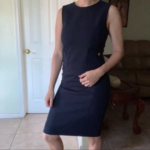 Tory Burch Dress